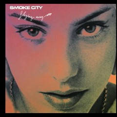 Smoke City