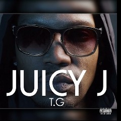 Rae Sremmurd feat. Juicy J