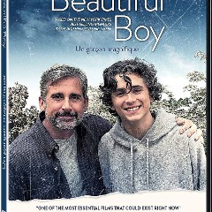 Beautiful Boy