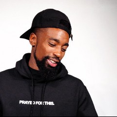 Young C