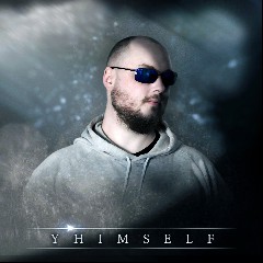 Yhimself