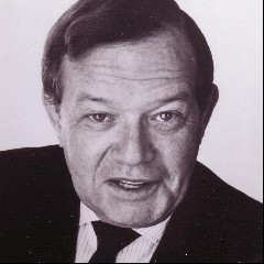 Jule Styne