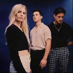London Grammar
