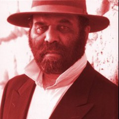 Otis Taylor