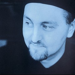 Colin Edwin