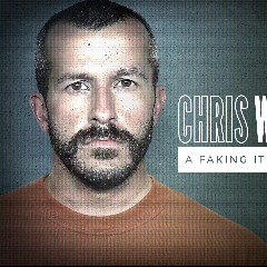 Chris Special