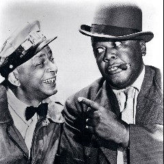 Amos & Andy