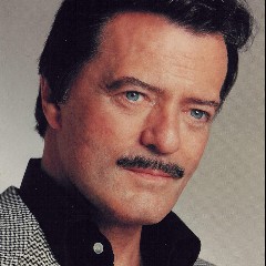 Robert Goulet