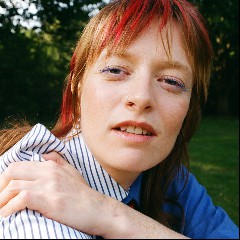Orla Gartland