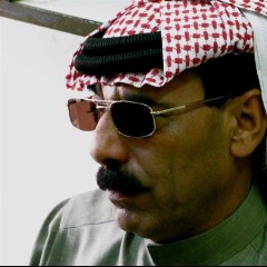 Omar Souleyman