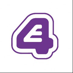 e4