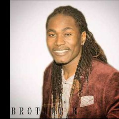 Brother B