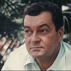 José Mauro