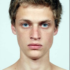 Model Man
