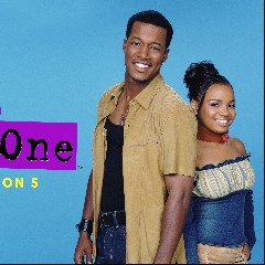 One on One