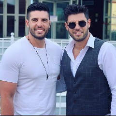 Droulias Brothers