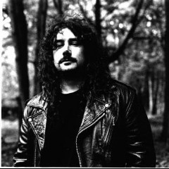WarCry