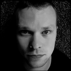 Axel Gillison