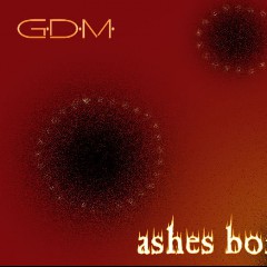GDM