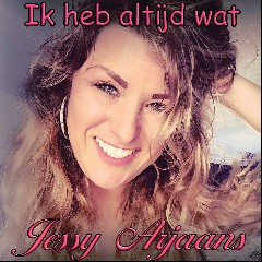 Jessy Arjaans