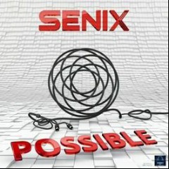 Senix