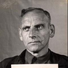 N.S. Meyer