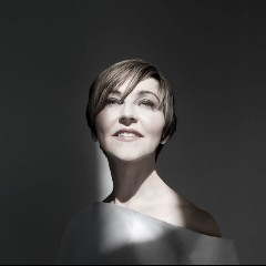 Heather Rankin