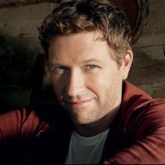 Craig Morgan