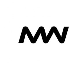 MW