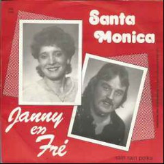 Janny & Fre