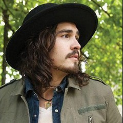 Jordan Feliz