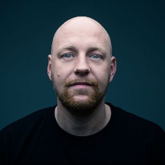 Rauschhaus & Peer Kusiv