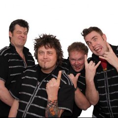 Mooi Wark