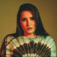 Rosa Linn