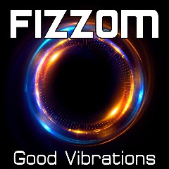 Fizzom