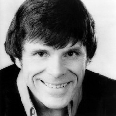 Del Shannon