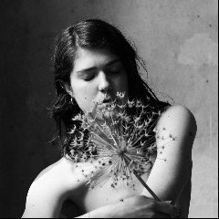 Lucy Kruger & The Lost Boys