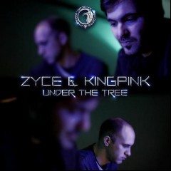Zyce & Kingpink