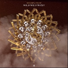 WildVibes & Monroe