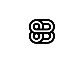 8B