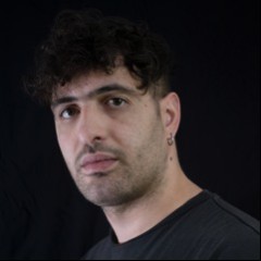 Luciano Pelliza