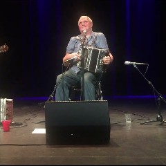Seamus Begley & Tim Edey