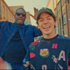 Connor Price & Big Sean