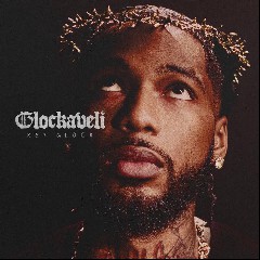 Offset & Key Glock