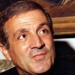 Tonino De Ruvo