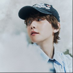 BAEKHYUN