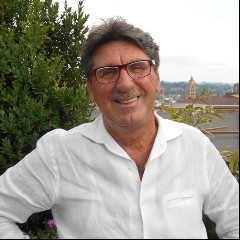 Piero Montanaro