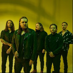Wage War
