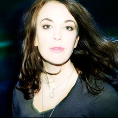 Marit Bergman
