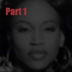 Snoop Dogg ft. Nancy Fletcher